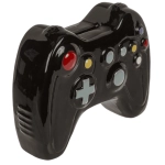 Skarbonka Kontroler – Ceramiczny Gadżet dla Gracza | Kemis.pl