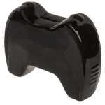 Skarbonka Kontroler – Ceramiczny Gadżet dla Gracza | Kemis.pl