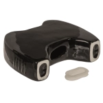 Skarbonka Kontroler – Ceramiczny Gadżet dla Gracza | Kemis.pl