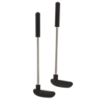 Gra Imprezowa Golf – Drinking Game z Kieliszkami | Hurtownia gadżetów i prezentów dla dorosłych