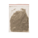 Gra Imprezowa Golf – Drinking Game z Kieliszkami | Hurtownia gadżetów i prezentów dla dorosłych