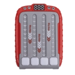 Gra Catch the Lights – Trenuj Refleks i Złap Światło! | Hurtownia Zabawek Kemis.pl