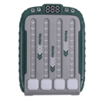 Gra Catch the Lights – Trenuj Refleks i Złap Światło! | Hurtownia Zabawek Kemis.pl