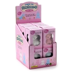 Nite Toy - Stretchable Sweet Bunny - Cute Anti-stress Gadget.