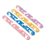 Nail File - Magic Unicorns