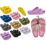 Sandals - Limited Summer Promotion