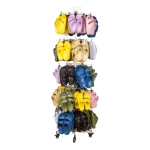 Sandals - Limited Summer Promotion
