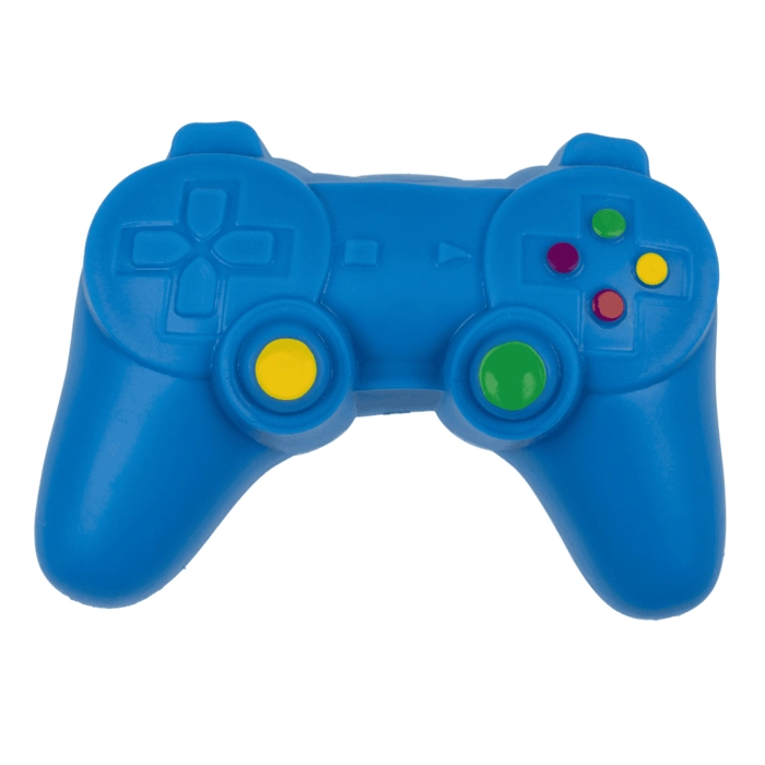 Antystresowy Pad XL – Gadżet dla Graczy i Nie Tylko | Hurtownia Kemis.pl