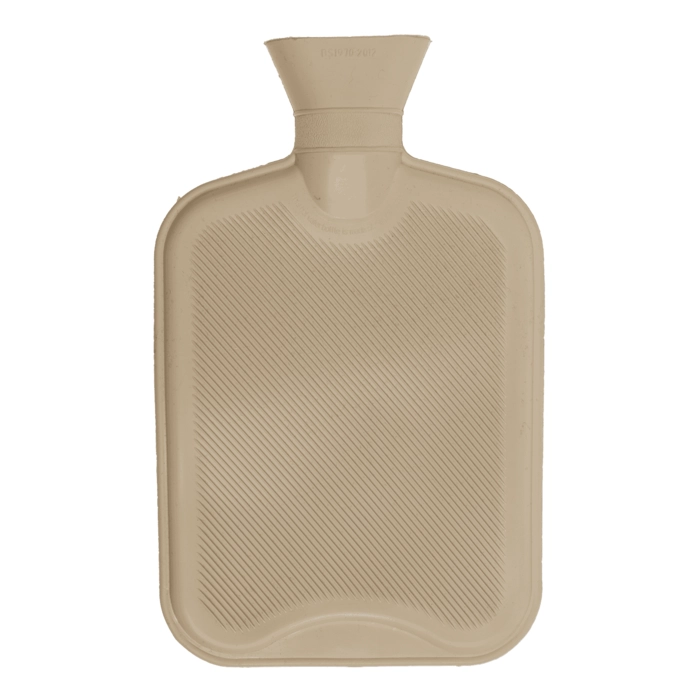 Termofor z Pokrowcem i Sercem – Ciepły Prezent na Zimę | Hurtownia Upominków Kemis.pl