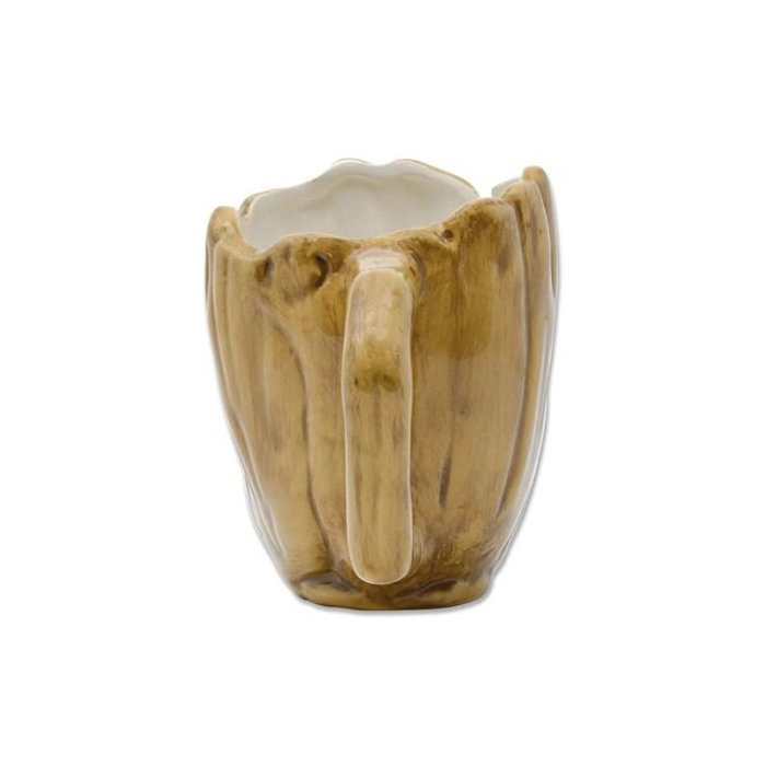 Guardians of the Galaxy Baby Groot - 3D Mug
