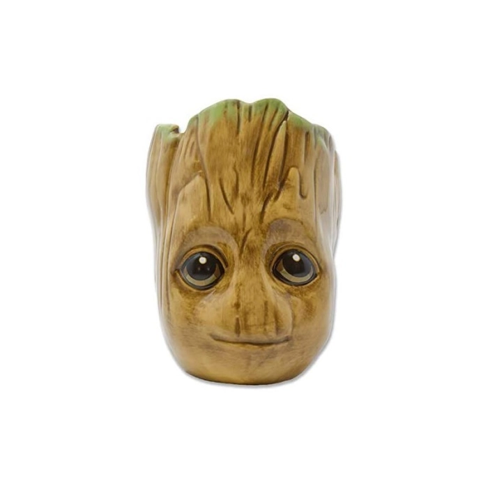 Guardians of the Galaxy Baby Groot - 3D Mug