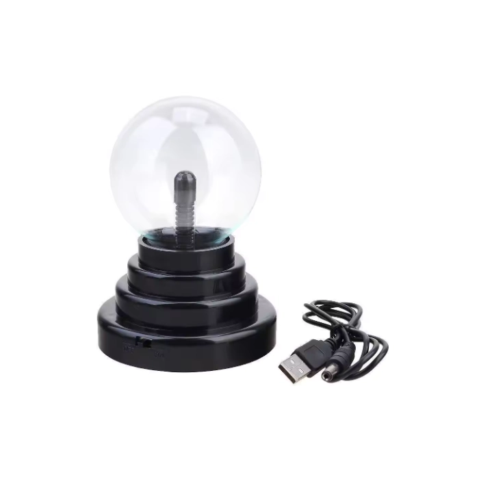 Kula plazmowa USB - kemis.pl