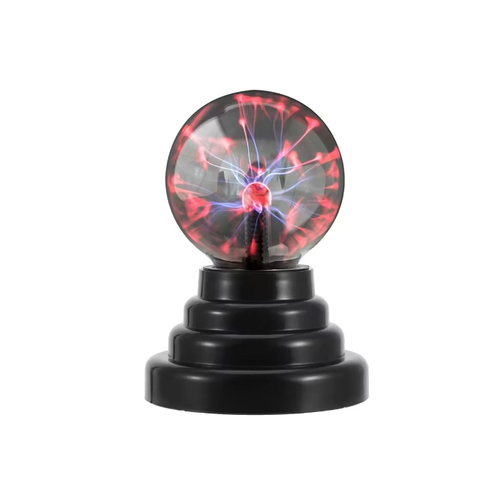 Kula plazmowa USB - kemis.pl