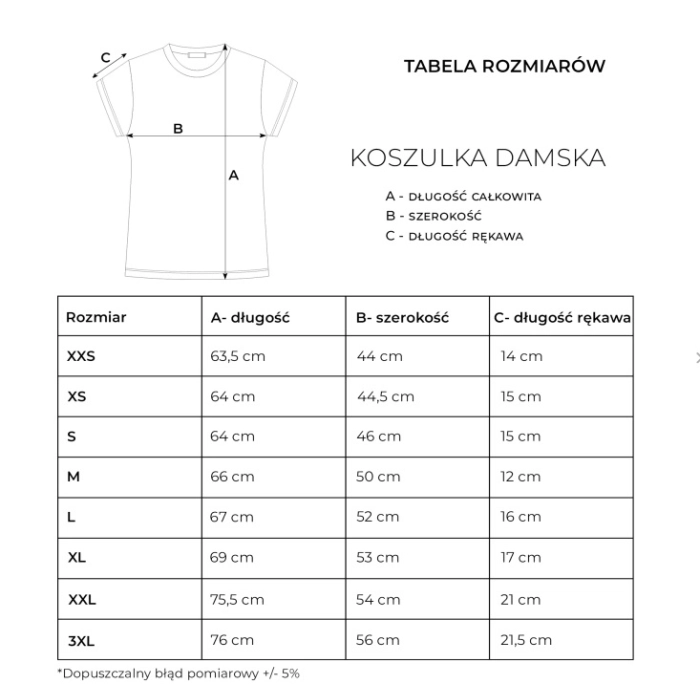 Dámské tričko - Friends - licencovaný produkt - velikost XL
