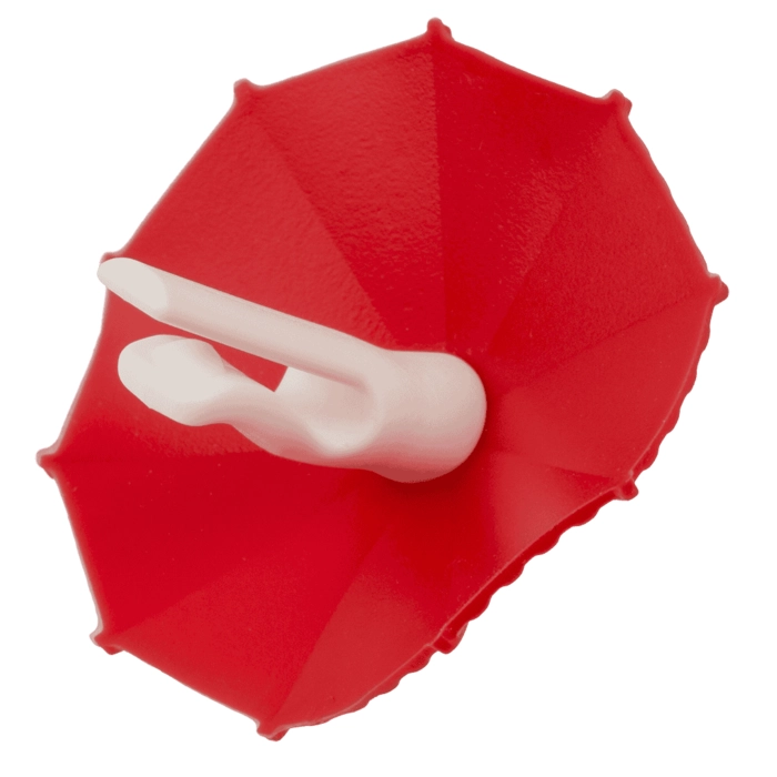 Znaczniki do Kieliszków – Parasoliki Silikonowe | Gadżety Imprezowe | Kemis.pl