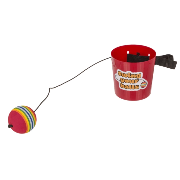 Gra Imprezowa na Biodra – Zabawne Wyzwanie Towarzyskie