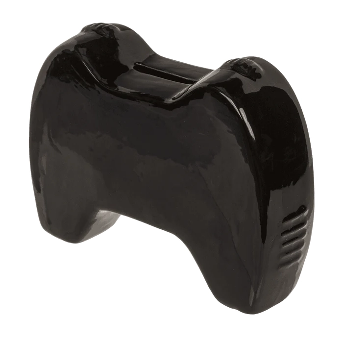 Skarbonka Kontroler – Ceramiczny Gadżet dla Gracza | Kemis.pl