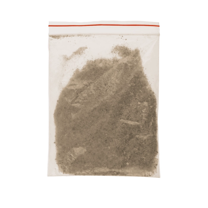 Gra Imprezowa Golf – Drinking Game z Kieliszkami | Hurtownia gadżetów i prezentów dla dorosłych