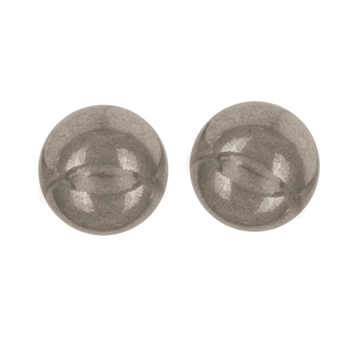 Gra Imprezowa Golf – Drinking Game z Kieliszkami | Hurtownia gadżetów i prezentów dla dorosłych