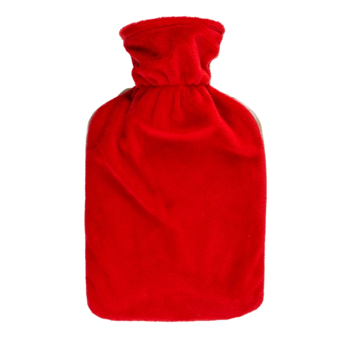 Termofor Świąteczny – Mikołaj, Bałwanek, Pingwin, Renifer | Hurtownia gadżetów zimowych