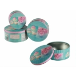 Boxes, containers, bags