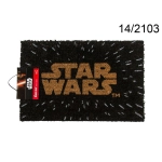 Doormat