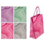 Gift Bags
