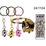 Keychains