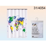 Wholesale bathroom accessories