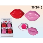 Massage and grooming accessories