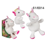 Interactive toys