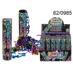 Other party and birthday gadgets