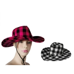Clothes, disguises, accessories