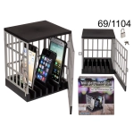 Accessories for telephones, computers, USB
