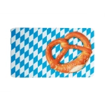Cutting boards