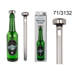 Gadgets for alcohol