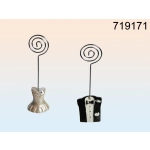 Wedding ornaments