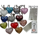 Love Gifts From The Heart (including Valentine's Day)
