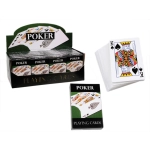 Cards, accessories