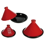 Salt shakers, Cutlery, dishes, straws