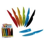 Kitchen Accessories