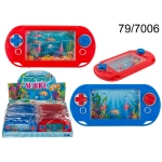 Wholesale games and arcade toys