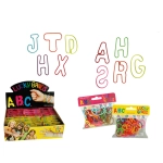 Bracelets and children's jewelry