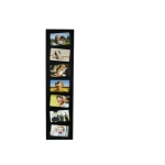 Photo frames