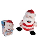 Wholesale Christmas, Winter, Santa 2024