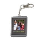 Gadgets up to 10 EUR